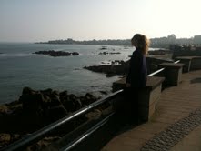 Petra jelenti Dublinból - A kezdet  /1.rész/ - STYLELIFE - Utazás - dublin, petra, 