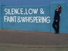 Petra jelenti Dublinból - A kezdet  /1.rész/ - STYLELIFE - Utazás - dublin, petra, 