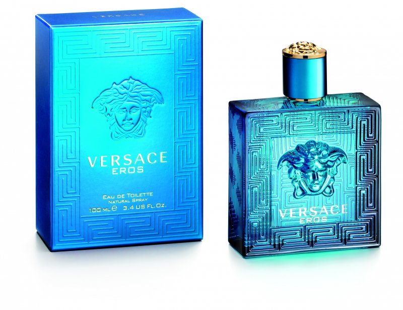 Szerelem, szenvedély, szépség és vágy -  -  - versace, versace eros, 