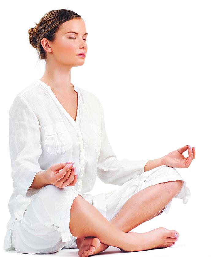 Töröld a pánikgombot! - KERESD A NŐT  - Lélekhangok - 