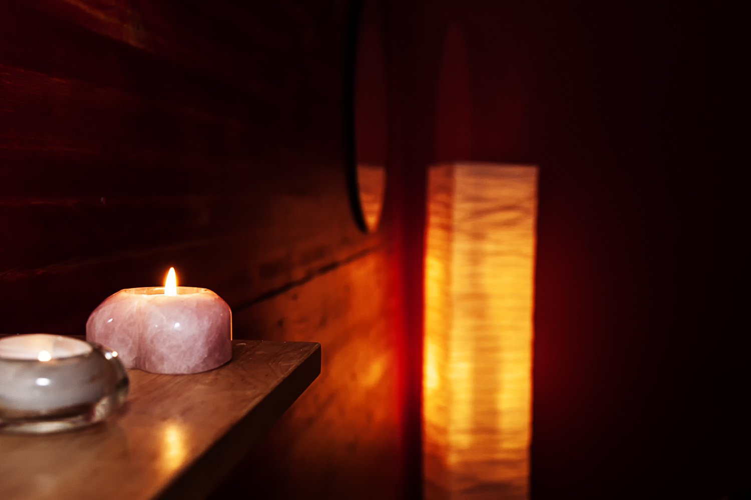 Vénuszi Rózsa masszázs, Nőnapra Szeretettel! - KERESD A NŐT  - Lélekhangok - masszázs, nőnap, vénusz rózsa, 