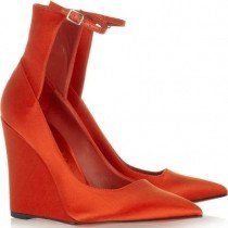 Szandi - Randi - DIVAT&STÍLUS - Stílusiskola - 2013, clutch, gardrób, napszemüveg, stílustippek, szandáll, tavasz, 