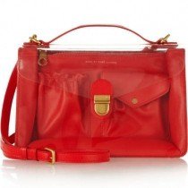 Szandi - Randi - DIVAT&STÍLUS - Stílusiskola - 2013, clutch, gardrób, napszemüveg, stílustippek, szandáll, tavasz, 