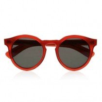 Szandi - Randi - DIVAT&STÍLUS - Stílusiskola - 2013, clutch, gardrób, napszemüveg, stílustippek, szandáll, tavasz, 