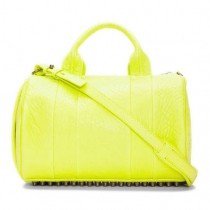 Szandi - Randi - DIVAT&STÍLUS - Stílusiskola - 2013, clutch, gardrób, napszemüveg, stílustippek, szandáll, tavasz, 