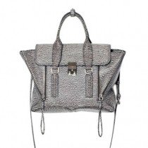 Szandi - Randi - DIVAT&STÍLUS - Stílusiskola - 2013, clutch, gardrób, napszemüveg, stílustippek, szandáll, tavasz, 