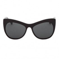 Szandi - Randi - DIVAT&STÍLUS - Stílusiskola - 2013, clutch, gardrób, napszemüveg, stílustippek, szandáll, tavasz, 