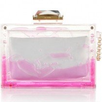 Szandi - Randi - DIVAT&STÍLUS - Stílusiskola - 2013, clutch, gardrób, napszemüveg, stílustippek, szandáll, tavasz, 