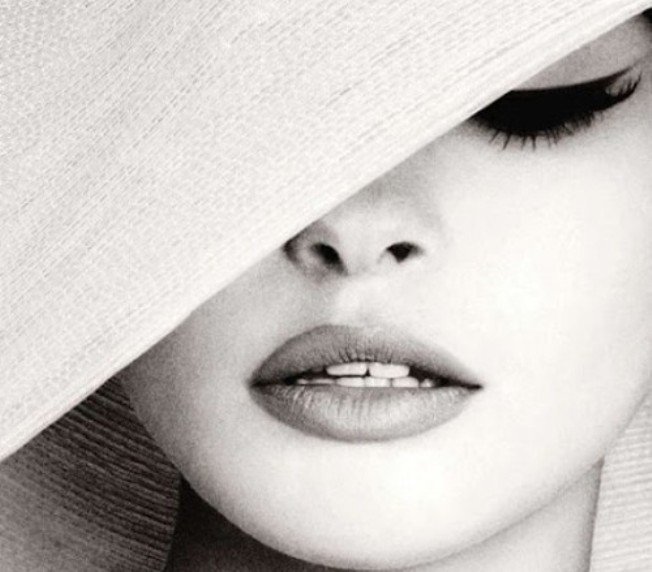 A kevesebb több - SZÉPSÉG - Smink  - munkahelyi make up, smink, szépségápolás, tanácsok nőknek, 