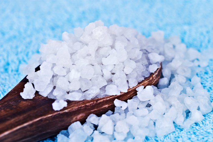 A tökéletes fürdő receptje - Utazás - Fesztelen mindennapok - fürdő, otthoni wellness, 