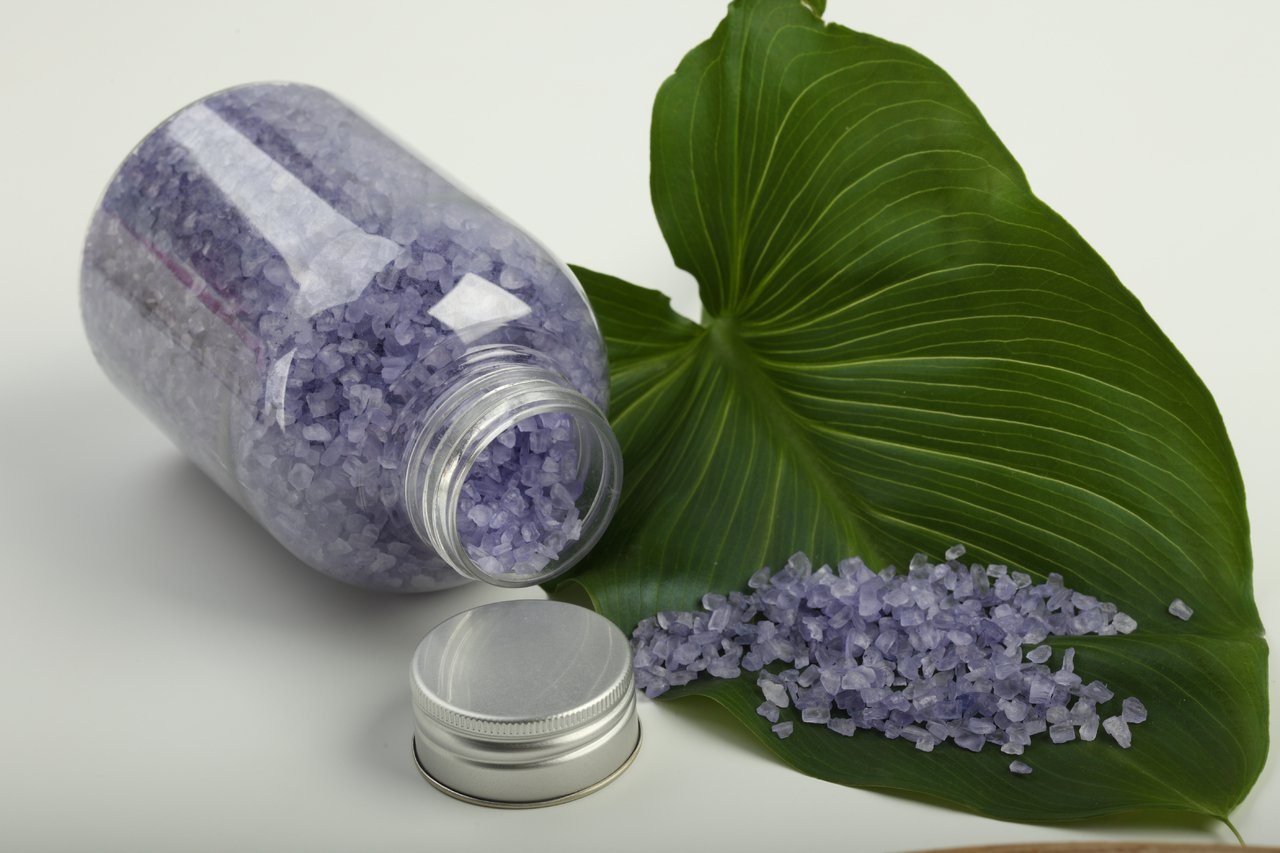 A tökéletes fürdő receptje - Utazás - Fesztelen mindennapok - fürdő, otthoni wellness, 