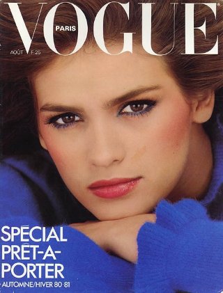 Tű és glamour - KERESD A NŐT  -  - Gia Carangi, kékharisnya, Kifutó a semmibe, Rúzs és Tükör, supermodel, 