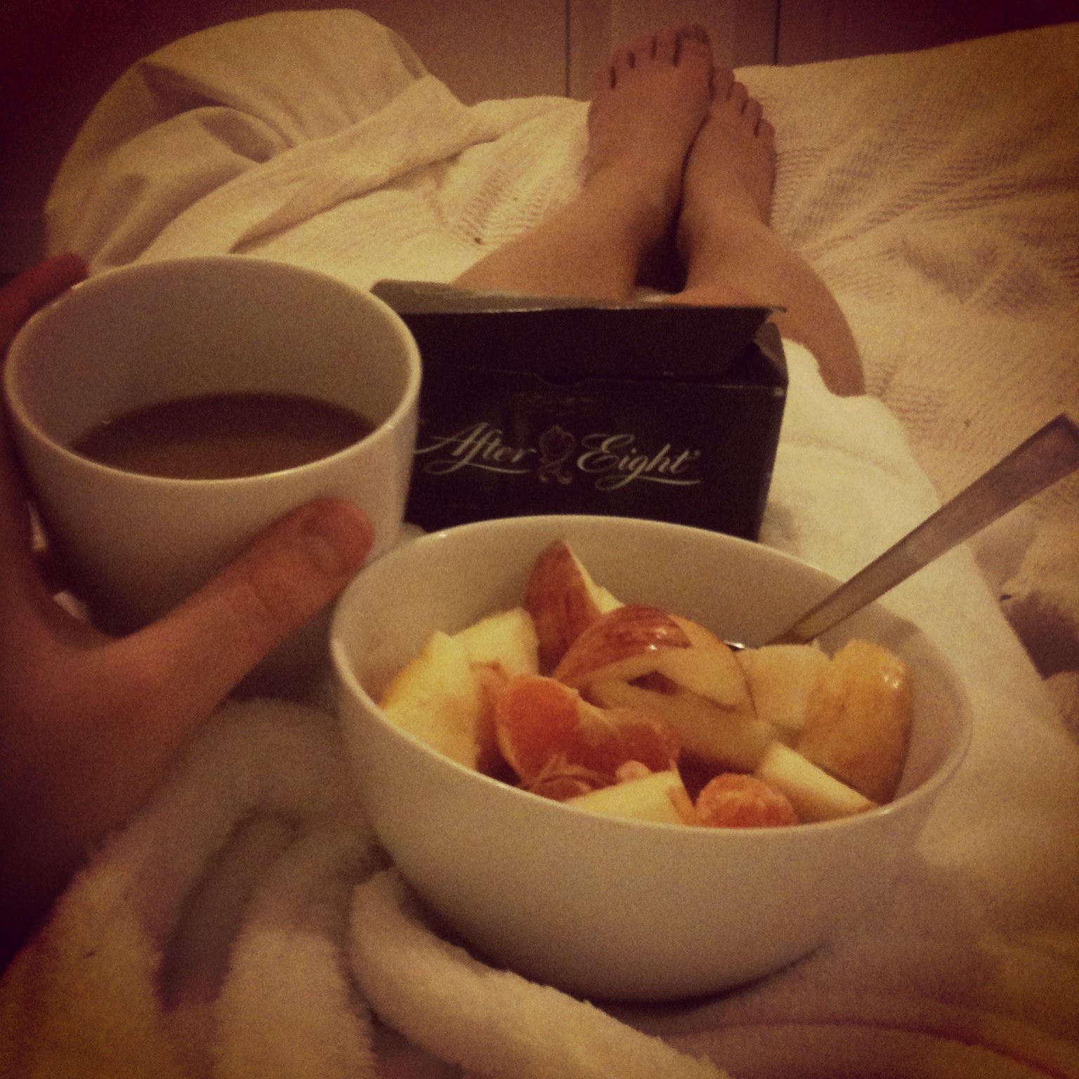 Petra jelenti Dublinból /2.rész/ - STYLELIFE - Utazás - dublin, fotozás, gym, petra, 