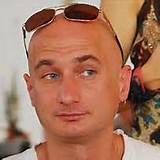 Szállj el kismadár! - KERESD A NŐT  -  - bódi lászló, cipő, 