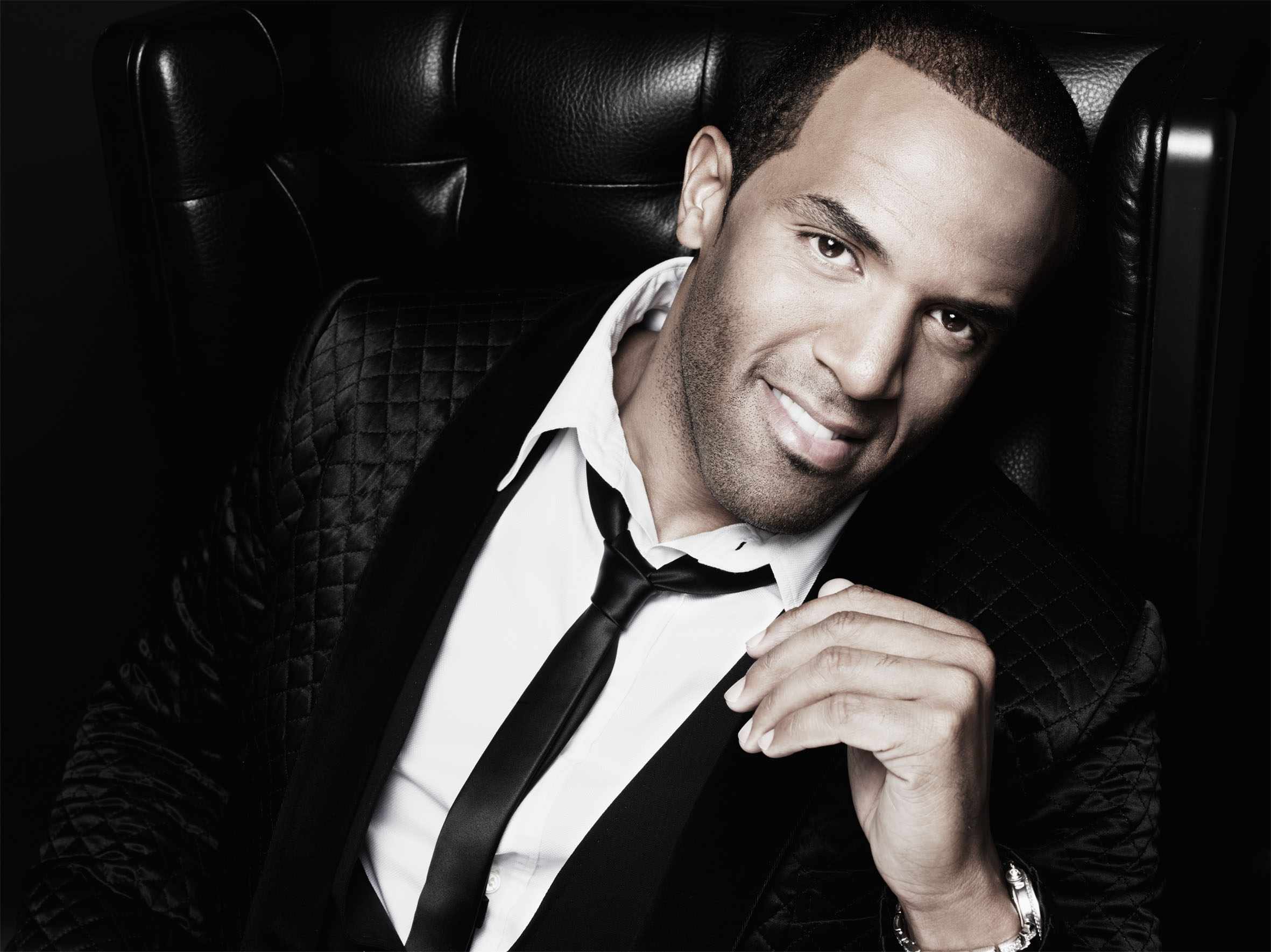 Óriási nevek a fesztiválon! - STYLELIFE - Fesztelen mindennapok - Craig David, Diana Krall, Paco De Lucia, Roby Lakatos, Rozé%2C Rizling és Jazz Napok, Veszprémfeszt, 