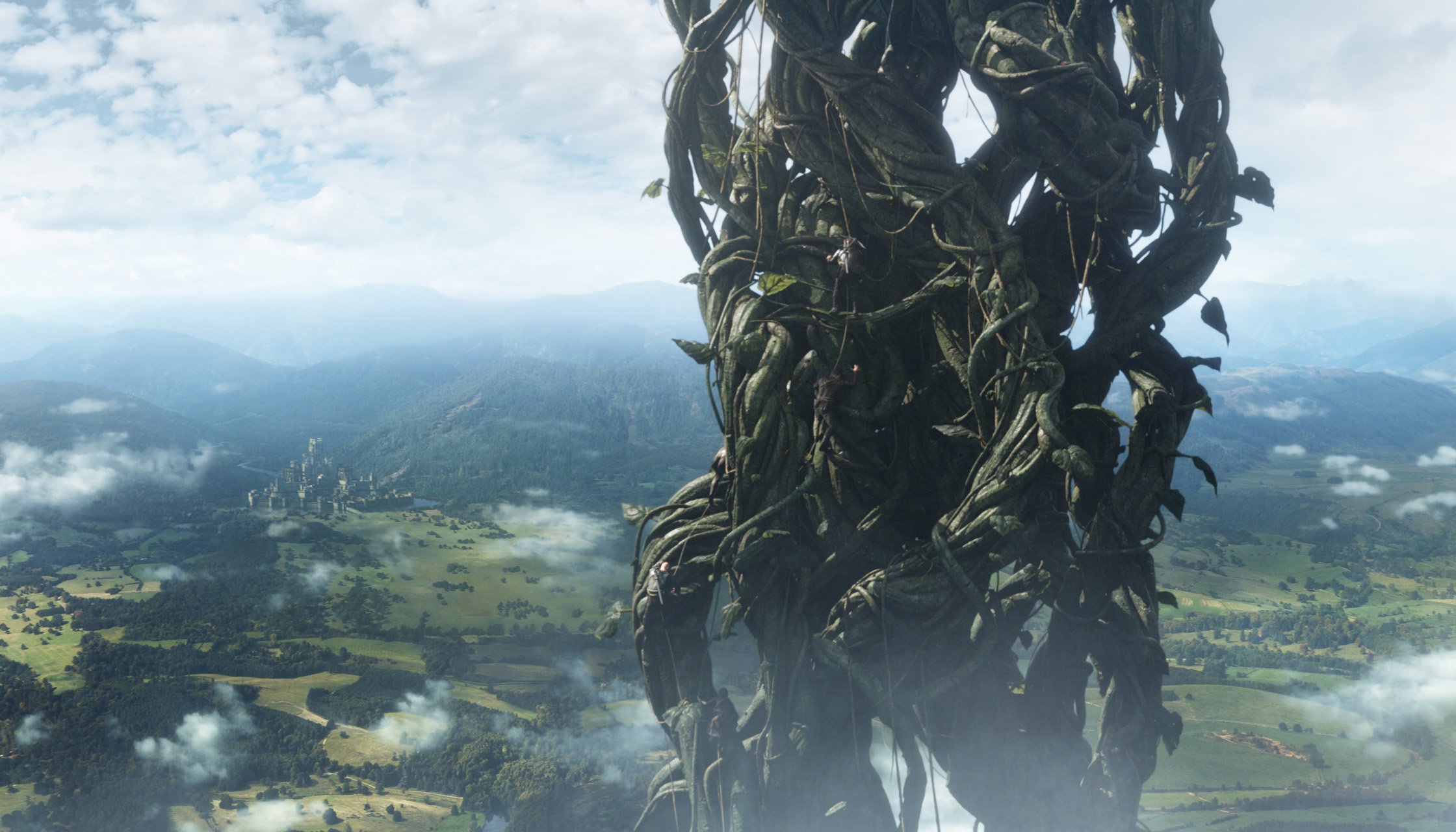 Nyerj jegyet az Óriásölőre! - STYLELIFE - Fesztelen mindennapok - 