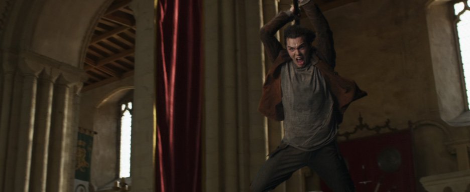 Nyerj jegyet az Óriásölőre! - STYLELIFE - Fesztelen mindennapok - 