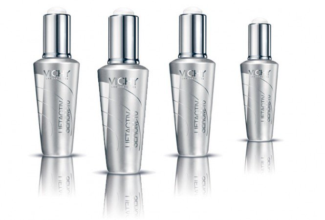 VICHY Liftactiv szérum 10 - Bőrápolás -  - Liftactiv szérum 10, VICHY, 