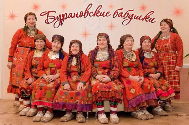 Újra dalolunk - STYLELIFE - Fesztelen mindennapok - byealex, eurovision 2013, malmö, 