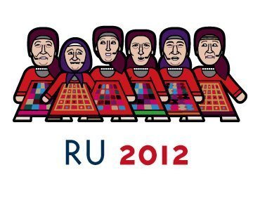 Újra dalolunk - STYLELIFE - Fesztelen mindennapok - byealex, eurovision 2013, malmö, 