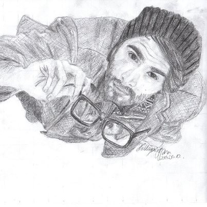 Újra dalolunk - STYLELIFE - Fesztelen mindennapok - byealex, eurovision 2013, malmö, 