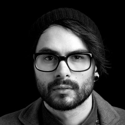 Újra dalolunk - STYLELIFE - Fesztelen mindennapok - byealex, eurovision 2013, malmö, 