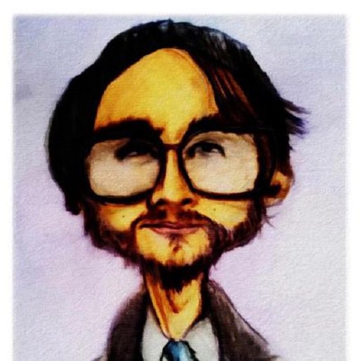 Újra dalolunk - STYLELIFE - Fesztelen mindennapok - byealex, eurovision 2013, malmö, 