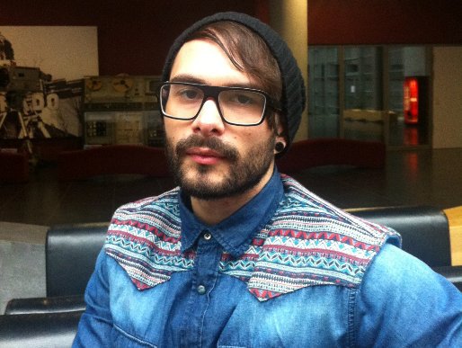 Újra dalolunk - STYLELIFE - Fesztelen mindennapok - byealex, eurovision 2013, malmö, 