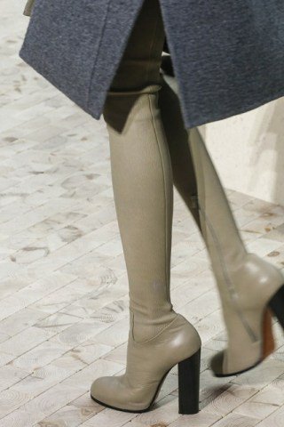 Mondd, te mit választanál - DIVAT&STÍLUS - Hírek  - fashipn week, London, Milano, Paris, ready-to-wear, 