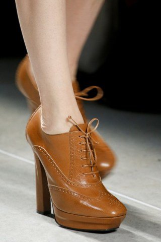 Mondd, te mit választanál - DIVAT&STÍLUS - Hírek  - fashipn week, London, Milano, Paris, ready-to-wear, 