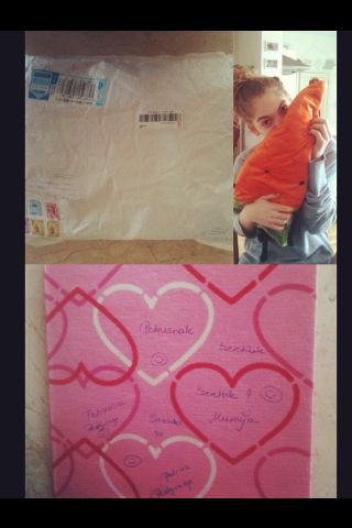 Petra jelenti Dublinból /3.rész/ - Utazás -  - dublin, petra, 