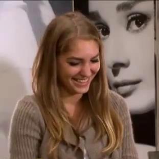 Petra jelenti Dublinból /3.rész/ - Utazás -  - dublin, petra, 