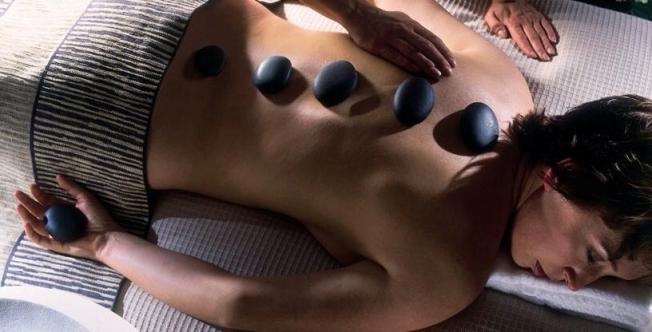 Vásárolj megfizethetetlen nyugalmat - KERESD A NŐT  - Egészség - gyógymasszázs, Hertelendy szalon, kókuszvaj, lávaköves masszázs, lélekmegújulás, levendulaolaj, 