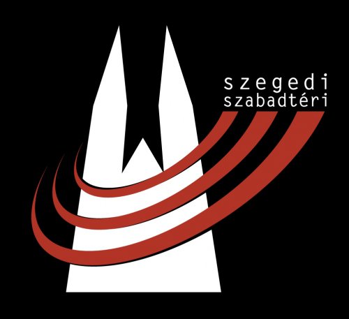 Három generáció sztárjai az Elfújta a szélben - STYLELIFE - Fesztelen mindennapok - Elfújta a szél, Kerényi Miklós Gábor, Somogyi Szilárd, Szegedi Szabadtéri Játékok, 