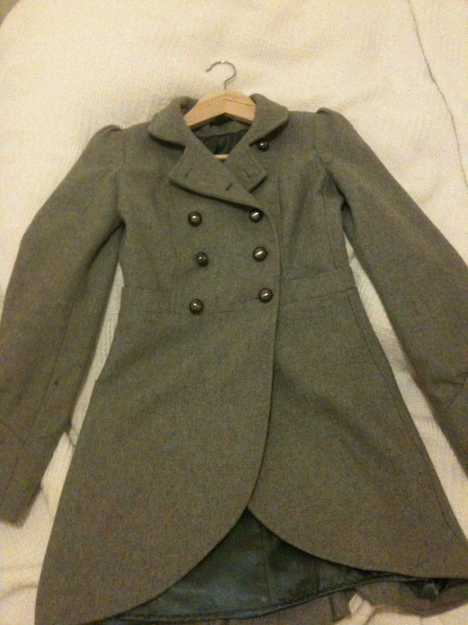 Petra jelenti Dublinból /4.rész/ - STYLELIFE - Utazás - dublin, petra, 