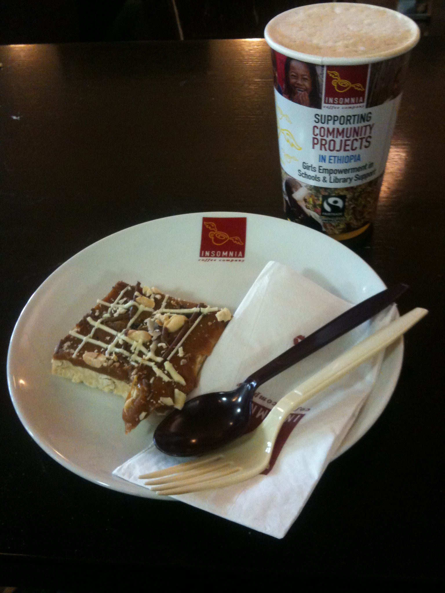 Petra jelenti Dublinból /4.rész/ - STYLELIFE - Utazás - dublin, petra, 