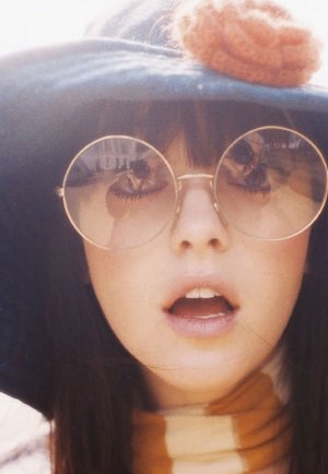 Make love not war - STYLELIFE - Utazás - hippi, Ibiza, utazás, utazási célpont, üdülőhely, 