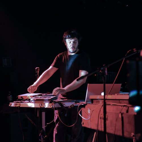 Svájci-magyar szabad hangok turné - STYLELIFE - Fesztelen mindennapok - Franco Mento, koncert, Sütő Márton, Svájci-magyar szabad hangok, 