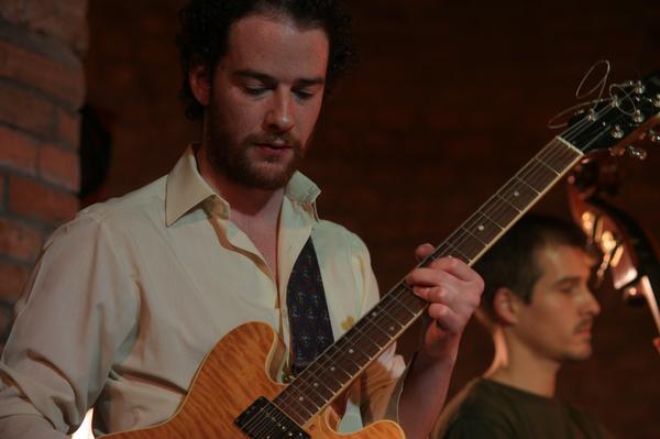 Svájci-magyar szabad hangok turné - STYLELIFE - Fesztelen mindennapok - Franco Mento, koncert, Sütő Márton, Svájci-magyar szabad hangok, 