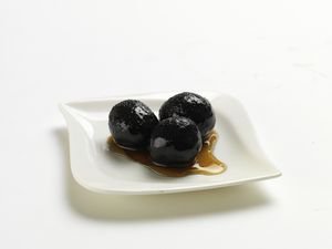 Modern kuriózum: Zöld dió - STYLELIFE - Gasztronómia - hungarikum, kuriózum, zöld dió, 