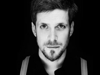 Zenét komponálni borra? - Fesztelen mindennapok -  - borvacsora, jackfall, 