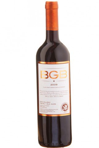 Zenét komponálni borra? - Fesztelen mindennapok -  - borvacsora, jackfall, 