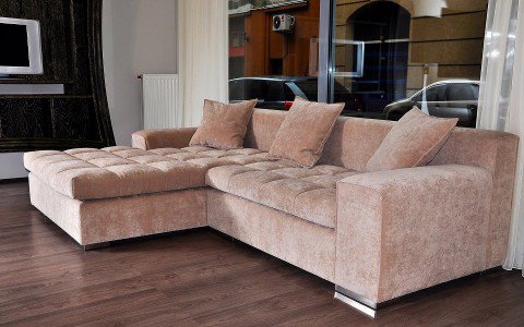 Mestersége: Stílustanácsadó - Interjúk -  - Dobozi Károly, interjú, Prime home, 