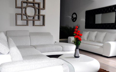 Mestersége: Stílustanácsadó - Interjúk -  - Dobozi Károly, interjú, Prime home, 