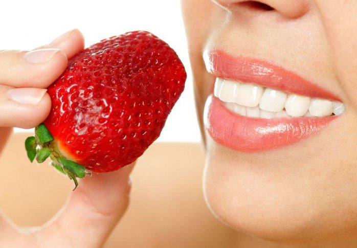 Új szépészeti betegség szedi áltozatait: ”bleachorexia” - Fesztelen mindennapok -  - egészség, érdekesség, esztétikai fogászat, fogászati kezelés, fogfehérítés, 