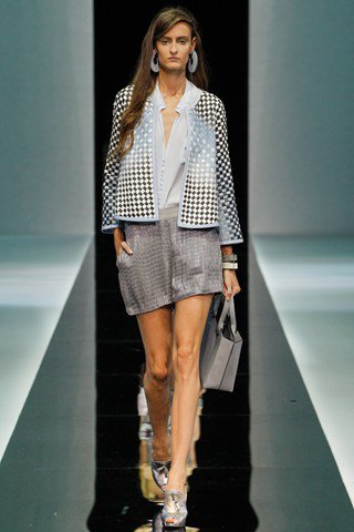 Miben menjünk sakkolimpiára? - DIVAT&STÍLUS - Stílusiskola - Balmain, Chanel, fashion week, Louis Vuitton, spring 2013, 