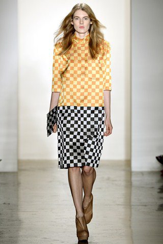 Miben menjünk sakkolimpiára? - DIVAT&STÍLUS - Stílusiskola - Balmain, Chanel, fashion week, Louis Vuitton, spring 2013, 