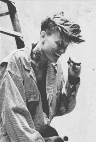 A nők irányítják majd a Föld nevű bolygót - DIVAT&STÍLUS - STYLELIFE - andrej pejic, androgün modellek, cindy crawford, karlie kloss, naomi campbell, 