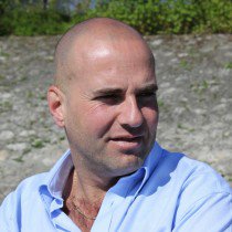 Interjú Gantner Ádámmal az internetes párkereséséről - Interjúk -  - internet szerelem, ismerkedés, ismerkedés a neten, ismerkedős oldal, párkeresés, párkeresés interneten, szerelem, 