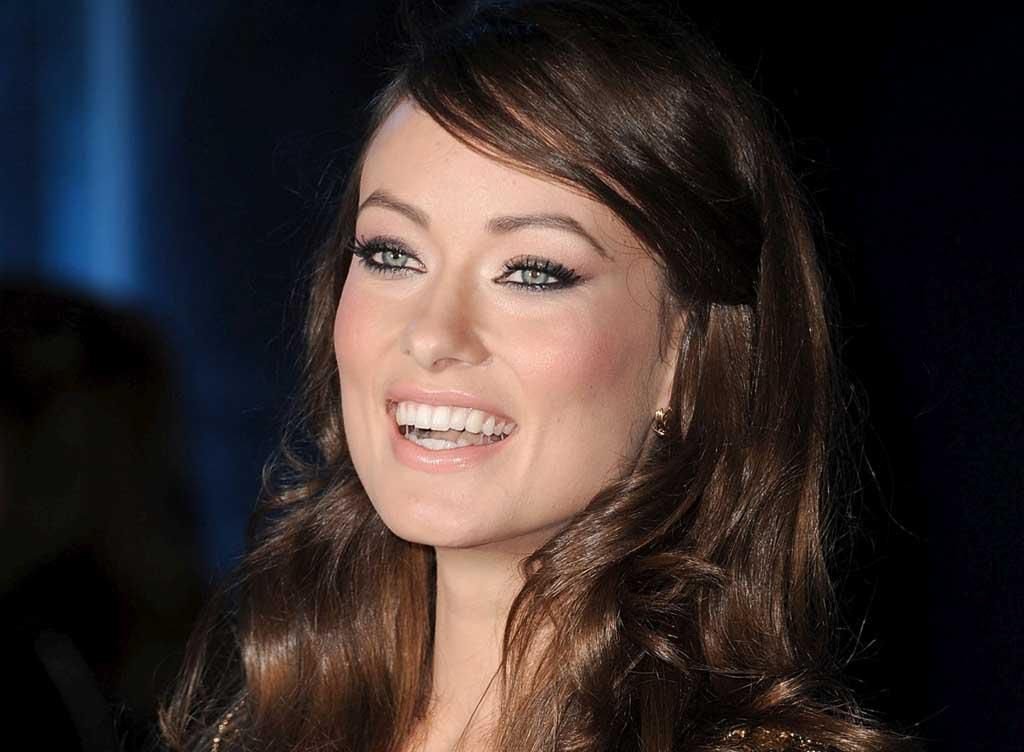 Már nálunk is hódít a hollywoodi őrület, az „ebédidős peeling”! - STYLELIFE -  - arcbőr, peeling, szépség, 